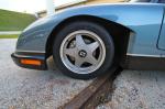 Mosler Consulier Targa 1990 года